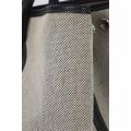 Small Product Preview Image 11
